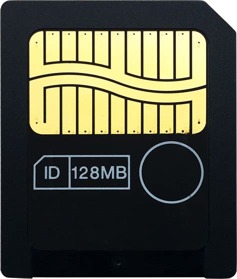 memory smart cards|smartmedia memory card 128mb.